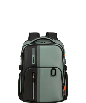 Biz2go Rucksack 15.6" 44 x 33 x 20 cm | 1 kg