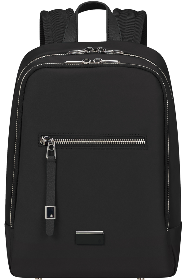 Samsonite Be-Her Backpack S  Schwarz