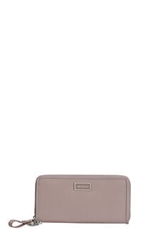 Karissa 2.0 Slg Geldb&ouml;rse L 10 x 18.5 x 2 cm