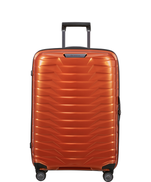 Proxis Trolley mit 4 Rollen 69cm 69 x 48 x 29 cm | 2.8 kg Proxis Trolley mit 4 Rollen 69cm 69 x 48 x 29 cm | 2.8 kg