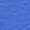 Blau Blau
