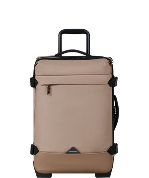 Roadseeker Reisetasche mit Rollen 55cm 55 x 35 x 23 cm | 2.3 kg Roadseeker Reisetasche mit Rollen 55cm 55 x 35 x 23 cm | 2.3 kg