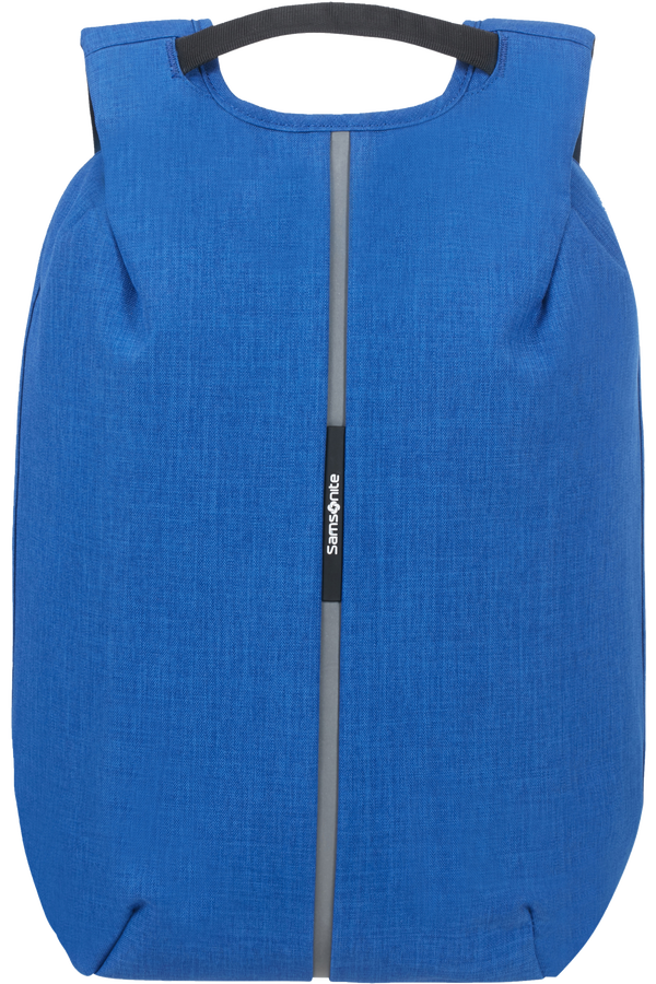 Samsonite Securipak Laptop Backpack 15.6'  True Blue