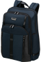 Samsonite Urban-Eye Laptop Backpack 17.3' EXP 17.3'  Blau