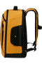 Samsonite Ecodiver Laptop Backpack Underseater S  Gelb Samsonite Ecodiver Laptop Backpack Underseater S  Gelb