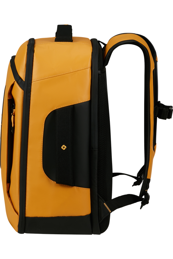 Samsonite Ecodiver Laptop Backpack Underseater S  Gelb Samsonite Ecodiver Laptop Backpack Underseater S  Gelb