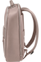 Samsonite Zalia 3.0 Backpack 14.1'  Old Rose Samsonite Zalia 3.0 Backpack 14.1'  Old Rose