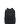 Image Biz Rucksack 15.6" 44 x 30 x 18/23 cm | 1.5 kg