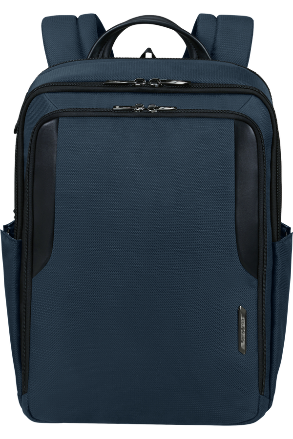 Samsonite Xbr 2.0 Backpack 15.6'  Blau
