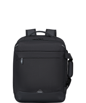 Roadseeker Rucksack M 45 x 36 x 20 cm | 0.7 kg
