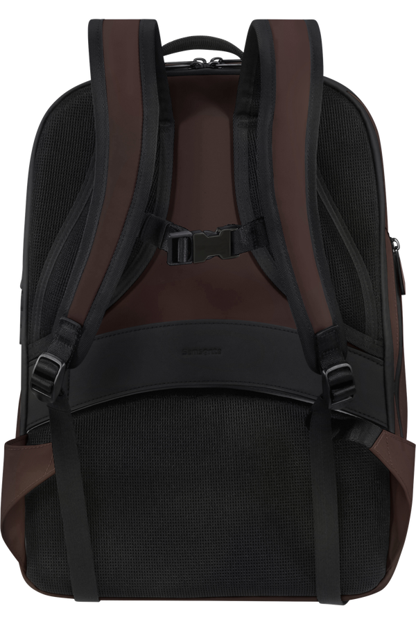 Glam-Go Rucksack 15.6"