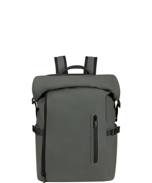 Glam-Go Rucksack 15.6" 41.5 x 29.5 x 14.5 cm | 1.1 kg