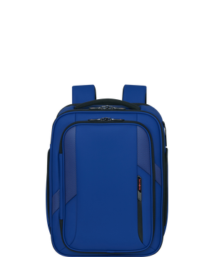 Glazed Rucksack 15.6" 40 x 30 x 20 cm | 1 kg