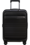 Samsonite Neopod Spinner Expandable Easy Access FL 55cm  Schwarz Samsonite Neopod Spinner Expandable Easy Access FL 55cm  Schwarz