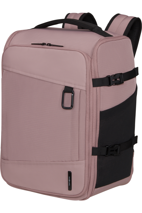 2FIT 2-in-1 Underseater - Rucksack
