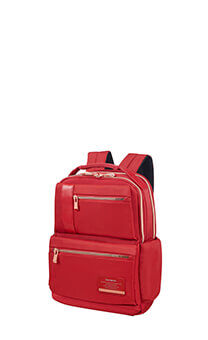 Openroad Chic Laptop Rucksack  14" 15.5 L | 42 x 36.5 x 22.5 cm