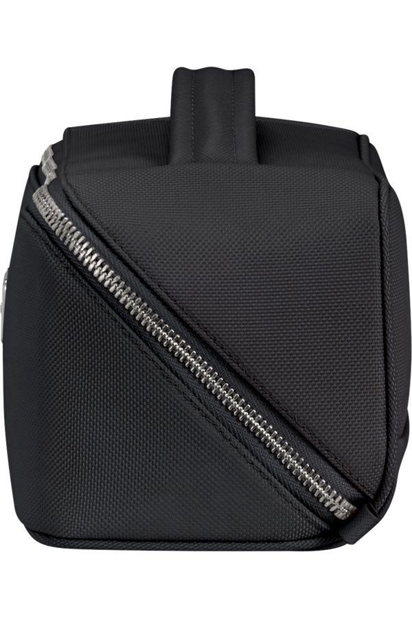 Samsonite Image Toilet Kit Beauty Case  Schwarz
