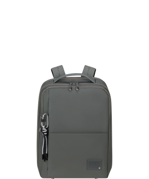 Wander Last Rucksack 14.1" 42 x 27 x 16.5 cm | 0.8 kg