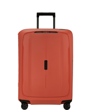 Essens Trolley mit 4 Rollen 69cm 69 x 49 x 30 cm | 3.8 kg