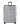 Proxis Trolley mit 4 Rollen 81cm 81 x 57 x 32 cm | 3.6 kg