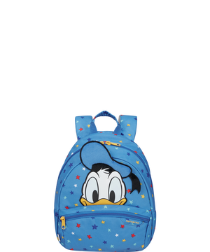 Disney Ultimate 2.0 Rucksack S 27.5 x 23.5 x 12.5 cm | 0.3 kg