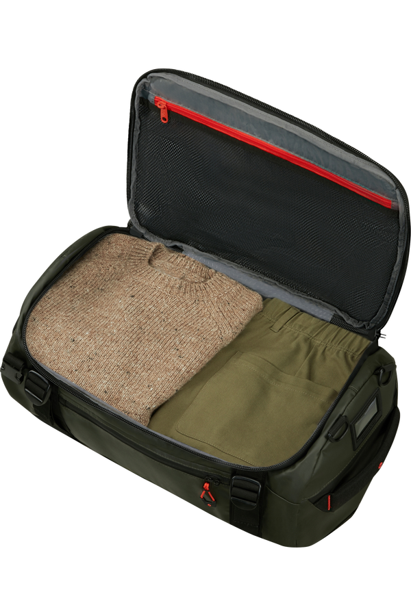 Prodiver Faltbarer Duffel XS