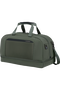 Samsonite Paralux Weekender Duffle  Olive