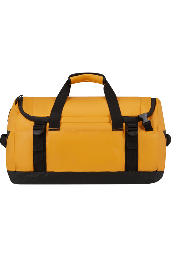 Prodiver Faltbarer Duffel S