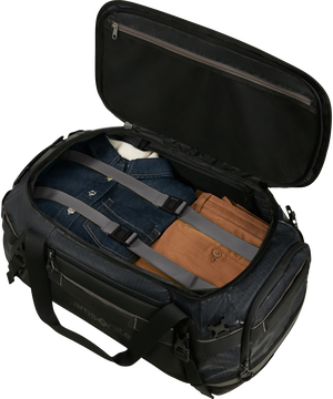 Outtrax Reisetasche M 30/34 x 64 x 36 cm | 1.5 kg