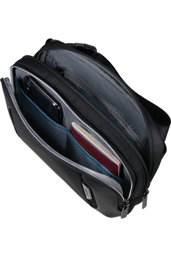 Spectrolite 4.0 Sacks G&uuml;rteltasche