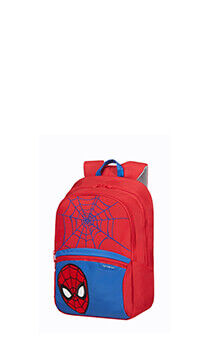 Disney Ultimate 2.0 Rucksack M 16 L | 42 x 30 x 16 cm | 0.4 kg