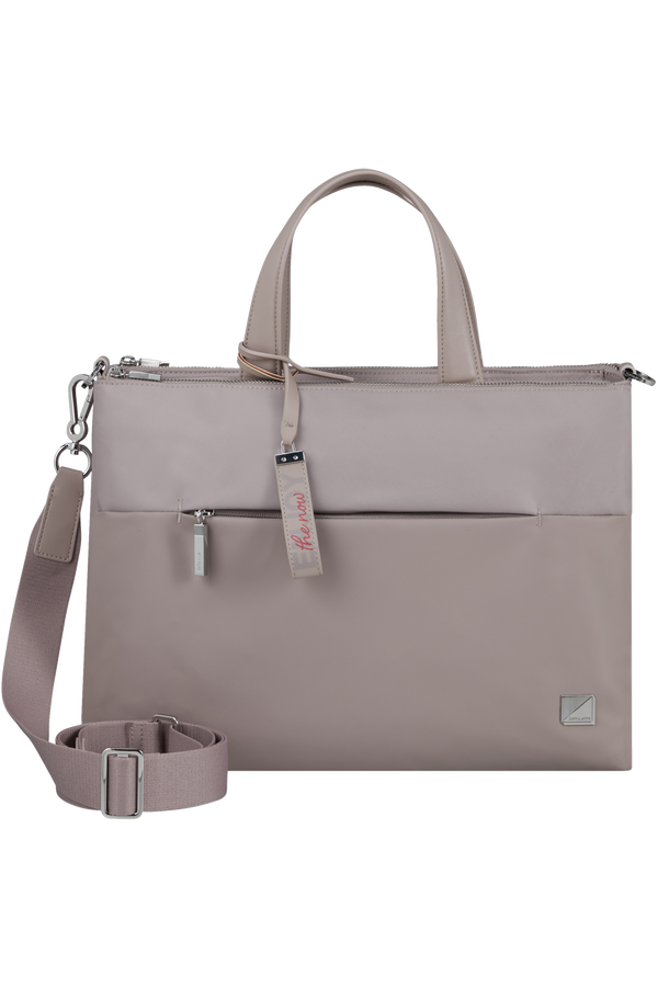 Samsonite Workationist Tote  Quartz
