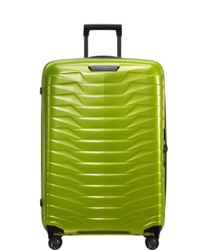 Proxis Trolley mit 4 Rollen 75cm 75 x 51 x 31 cm | 3.1 kg Proxis Trolley mit 4 Rollen 75cm 75 x 51 x 31 cm | 3.1 kg