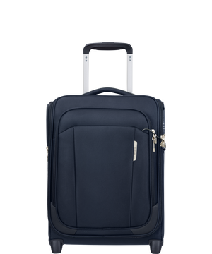 Respark Trolley mit 2 Rollen Underseater 45cm 45 x 35 x 20 cm | 1.8 kg Respark Trolley mit 2 Rollen Underseater 45cm 45 x 35 x 20 cm | 1.8 kg