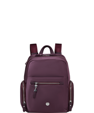 Karissa Evo Rucksack 32 x 24 x 11.5 cm | 0.6 kg
