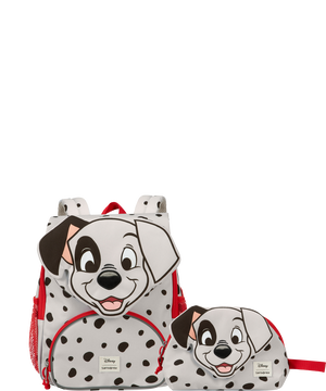 PATCH SET 4