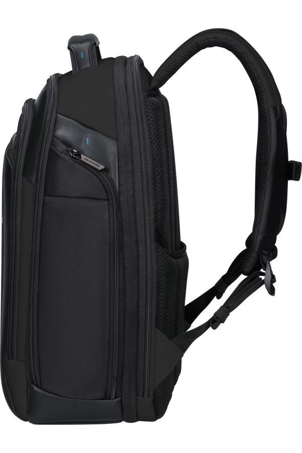 Samsonite Spectrolite 4.0 Laptop Backpack Expandable 15.6'  Schwarz