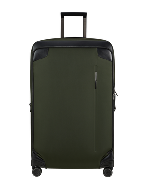 Splendix Trolley mit 4 Rollen 79cm 79 x 48 x 30/34 cm | 5 kg Splendix Trolley mit 4 Rollen 79cm 79 x 48 x 30/34 cm | 5 kg