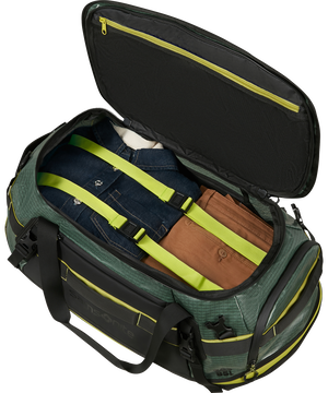 Outtrax Reisetasche M 30/34 x 64 x 36 cm | 1.5 kg