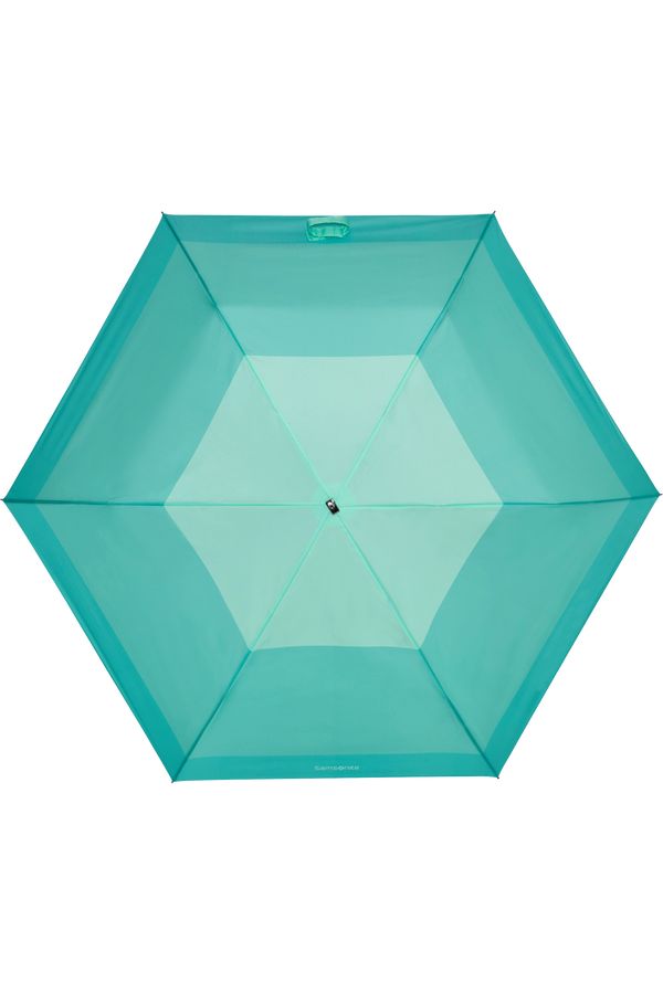 Rain Pro Regenschirm