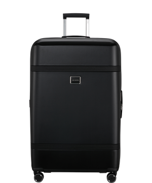 Image Trolley mit 4 Rollen erweiterbar 81cm 81 x 53 x 31/34 cm | 4.6 kg