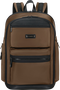 Samsonite Relyon Backpack M 15.6''  Braun