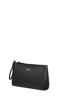 Karissa 2.0 Dlx C.C. Kosmetikt&auml;schchen M 20 x 30 x 10 cm | 0.31 kg