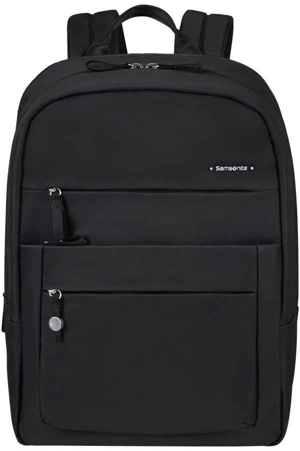 Samsonite Move 4.0 Backpack 13.3' 13.3  Schwarz