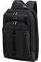 Samsonite Urban-Eye Accordion Backpack 15.6'  Schwarz Samsonite Urban-Eye Accordion Backpack 15.6'  Schwarz