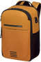 Samsonite Moderny Underseat Backpack XS  Gelb