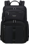 Samsonite Urban-Eye Laptop Backpack 15.6'  Schwarz