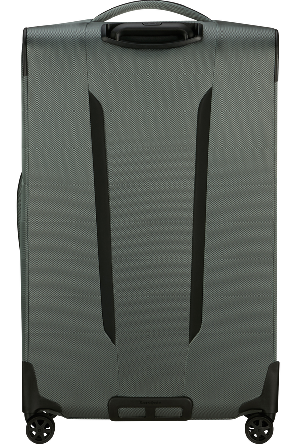Samsonite Respark Spinner 79/29 Exp  Sage Grey