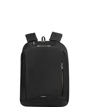 Guardit Classy Rucksack 15.6" 45 x 34 x 20 cm | 0.7 kg