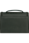 Samsonite Respark Toilet Kit Hanging Toilet Kit  Forest Green Samsonite Respark Toilet Kit Hanging Toilet Kit  Forest Green
